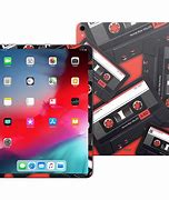 Image result for iPad Pro 11 Inch Wrap Skin