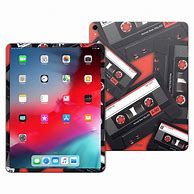 Image result for Grey iPad Skin