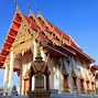 Image result for Phuket Temple