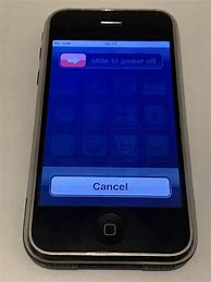 Image result for iPhone 1st Generation AppleCare Service Box