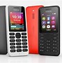 Image result for Wall per Nokia 130