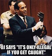 Image result for OJ Sports Memes