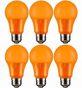 Image result for Emergency Light Bulbs