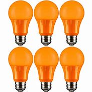 Image result for Light Bulbs Packs Images