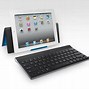 Image result for Logi Keyboard iPad Battery Replacement