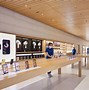 Image result for Apple Singapore