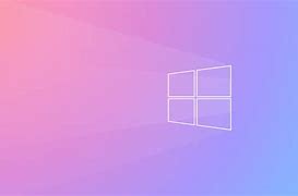 Image result for Windows 11 HD