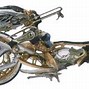 Image result for Motorcycle Xbox Games