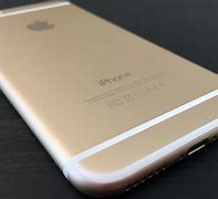 Image result for iPhone 6 Back