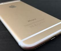 Image result for Gold iPhone 6s with Diamonds