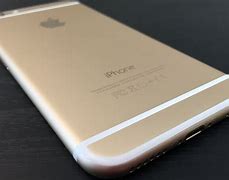 Image result for iPhone 6 Views
