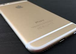 Image result for iPhone 6 Brown