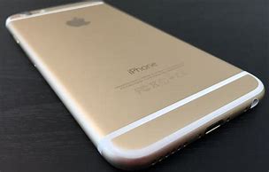 Image result for ĐT iPhone 6