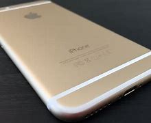 Image result for iPhone 6 201 4