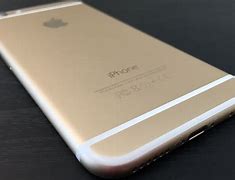 Image result for How iPhone 6 Be