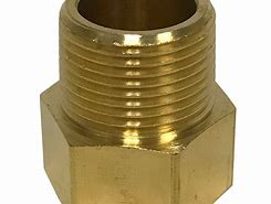 Image result for Alsv Brass Adapter