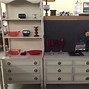 Image result for S Klein Store Newark