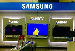 Image result for TV Samsung 60 นว