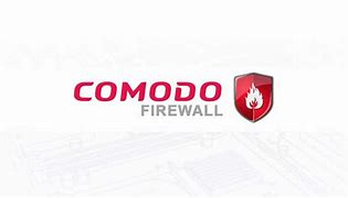 Image result for Comodo Firewall