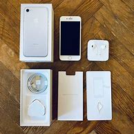 Image result for iPhone 7 Box Back