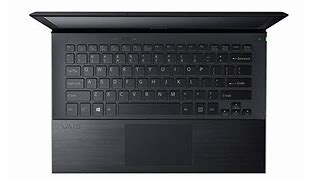 Image result for Sony Vaio Pro 13 Full LCD
