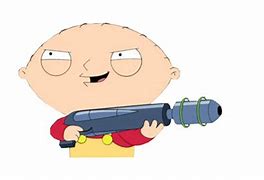 Image result for Family Guy Evil Stewie