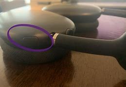 Image result for Buttons On AirPod Max