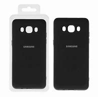 Image result for HP Samsung J5