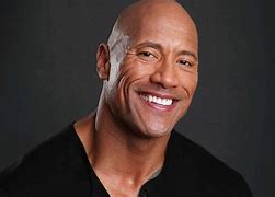 Image result for Dwayne Johnson Acting