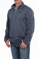 Image result for Fleece Sweaters for Men