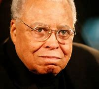 Image result for Quotes From James Earl Jones
