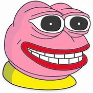 Image result for Pepe Love