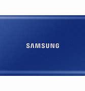 Image result for Samsung HDC