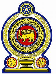 Image result for Sinhalese Symbol