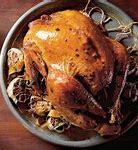 Image result for Turkey Local Food