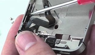 Image result for iPhone 4 Phone Jack