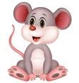 Image result for Female Mouse Cartoon Cute