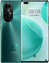 Image result for Huawei Ce0682