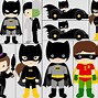 Image result for Batman Kid Clip Art