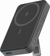 Image result for Magnet Charger iPhone Case