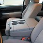 Image result for 2010 Toyota Tundra Double Cab