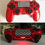 Image result for PS4 Controller Memes