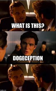 Image result for Doge Meme Template