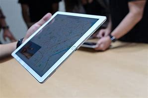 Image result for Hand Using iPad