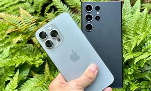 Image result for All iPhone Backs