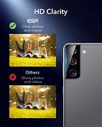 Image result for Samsung Galaxy S21 Ultra Camera Lens