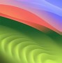 Image result for Macos Sonoma Home Screen