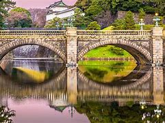 Image result for The Last Samurai Imperial Palace