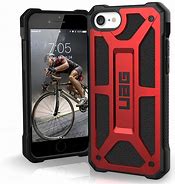Image result for iPhone 8 Cases Armor