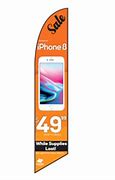 Image result for Boost Mobile iPhone 8